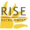 rise recruitment limited