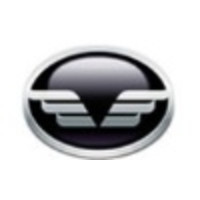 vardy property group limited