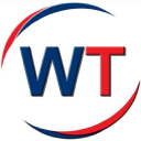 winding tech limited