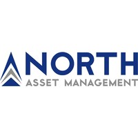 north asset management limited