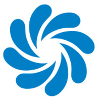 bedford pumps limited