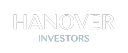 hanover investors limited