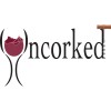 uncorked limited