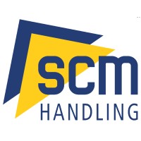 scm handling limited
