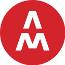 audiomotion studios limited