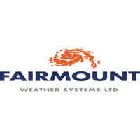 fairmount weather systems ltd