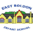 eastbold limited