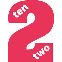ten2two limited