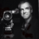 richard farish limited