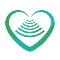 british society of echocardiography