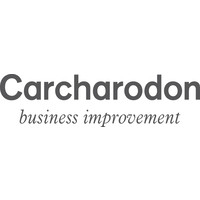 carcharodon limited