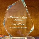 culley lifford hall ltd