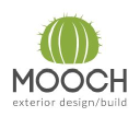 moochdesign limited