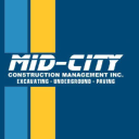 midcity construction limited