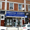 26 frognal limited