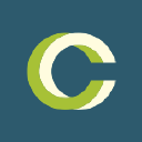 court consulting services limited