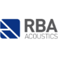 rba acoustics limited