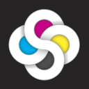 signs for success limited