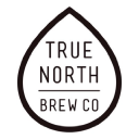 tnbc realisations 2023 limited