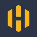 hive systems limited