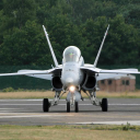 moseley technical services limited