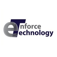 enforce technology limited