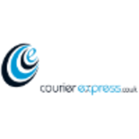 courier express limited