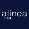 alinea international ltd