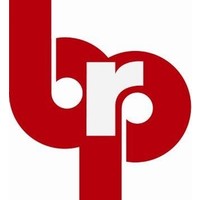 brp composites limited