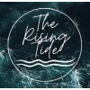 rising tide limited