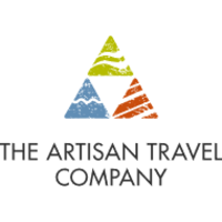the artisan travel company limited