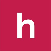 hotfoot design limited