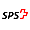 sps uk&i limited