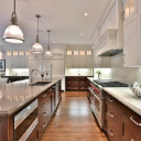 pulsar design limited