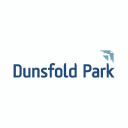 dunsfold park limited