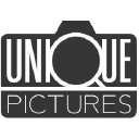 unique pictures limited