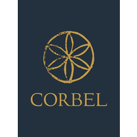 corbel conservation ltd