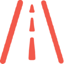 new road property limited