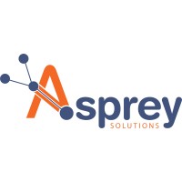 asprey management solutions limited