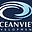 oceanview developments limited