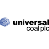 universal coal limited