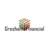 gresham financial limited