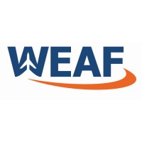 west of england aerospace forum limited