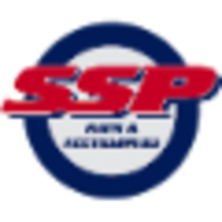 s s p hats limited