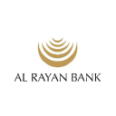 al rayan bank plc