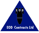 e o d contracts limited