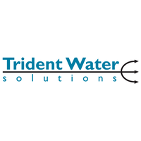 trident water solutions limited