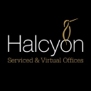 halcyon offices limited
