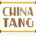 china tang london limited