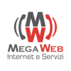 megaweb ltd